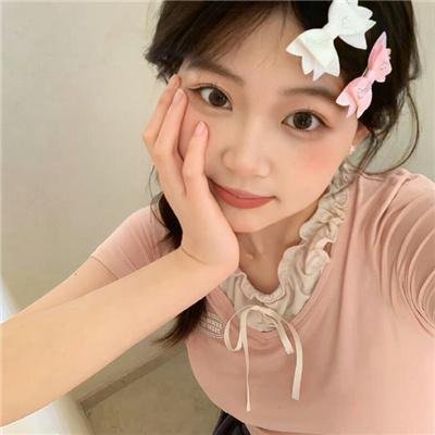 猪圈