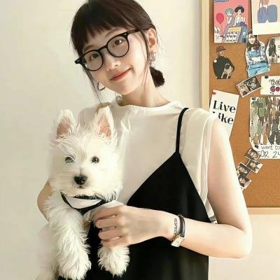 无间道第三季