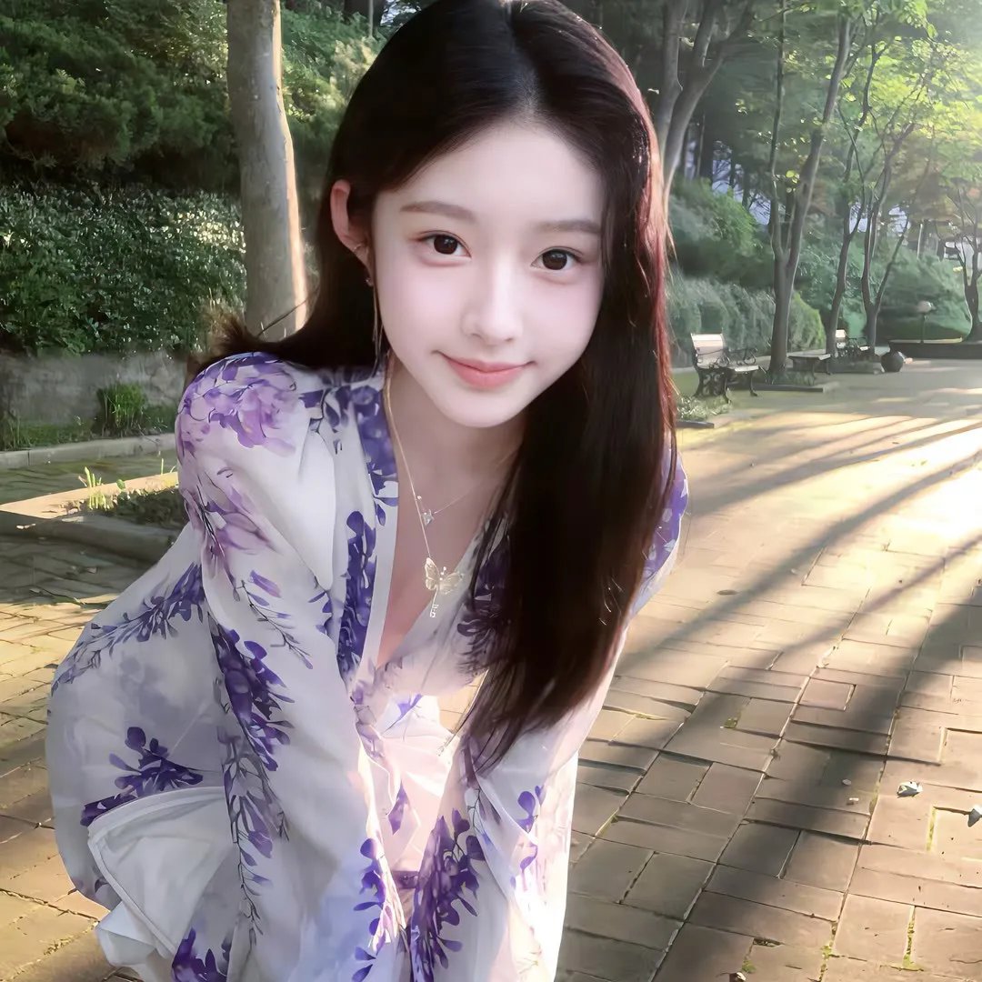 玛格丽特的厄运