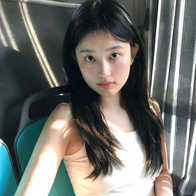 独女君未见第二季