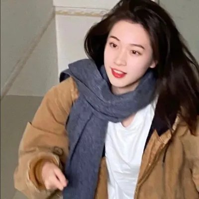 麻辣老师1这个女生有点冷