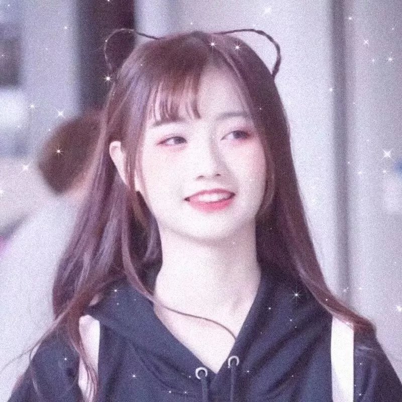 美女与怪物