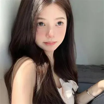 海的钥匙