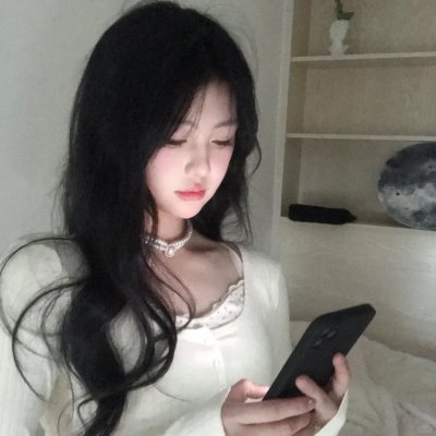 爱寻迷