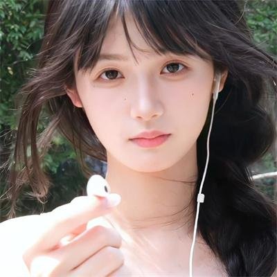 少女的塞勒姆