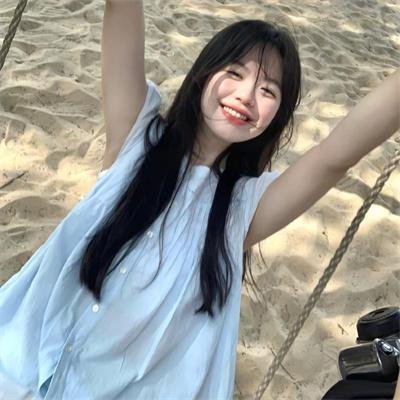 舞之梦