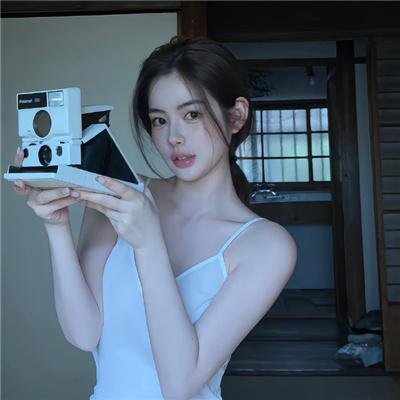 灵魂的四段旅程