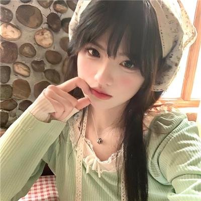 爱情专家