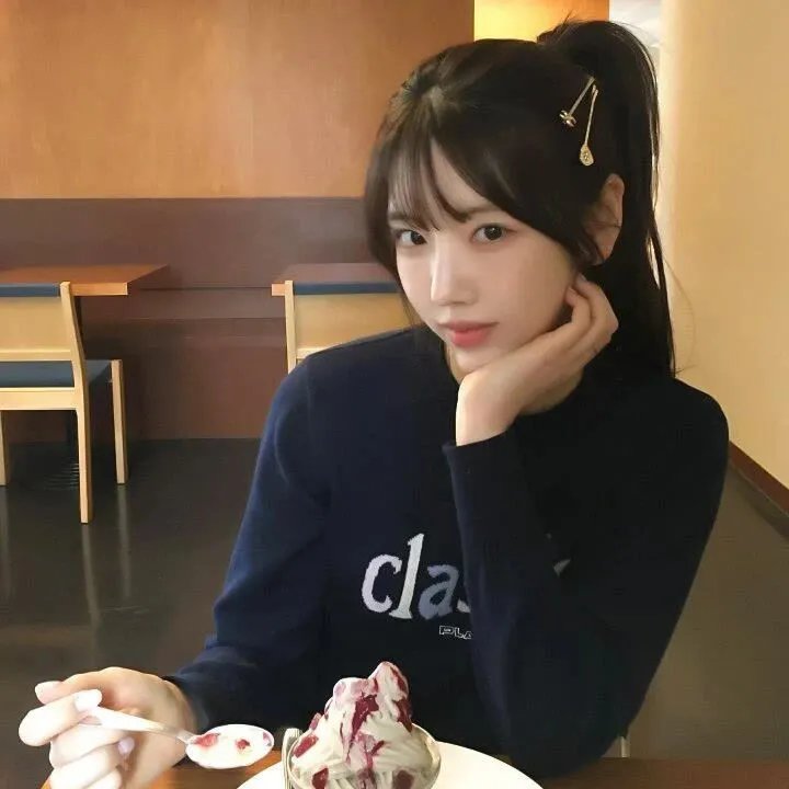 时代屋的女房