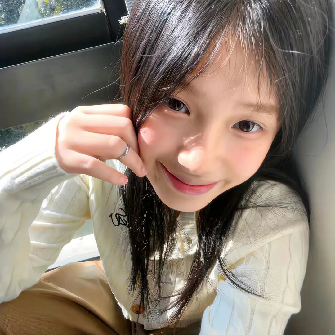 碧蓝航线