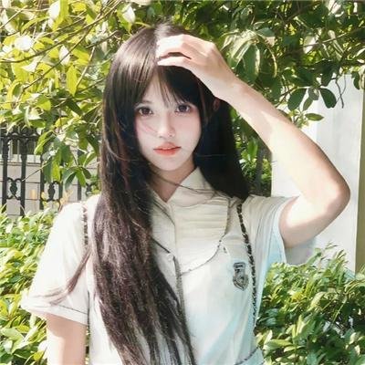 甜米奇竞选总统
