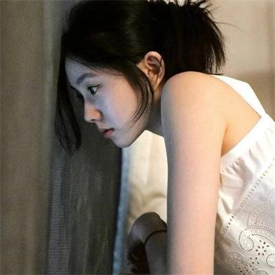 希望