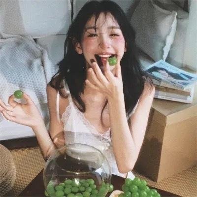 左撇子艾伦