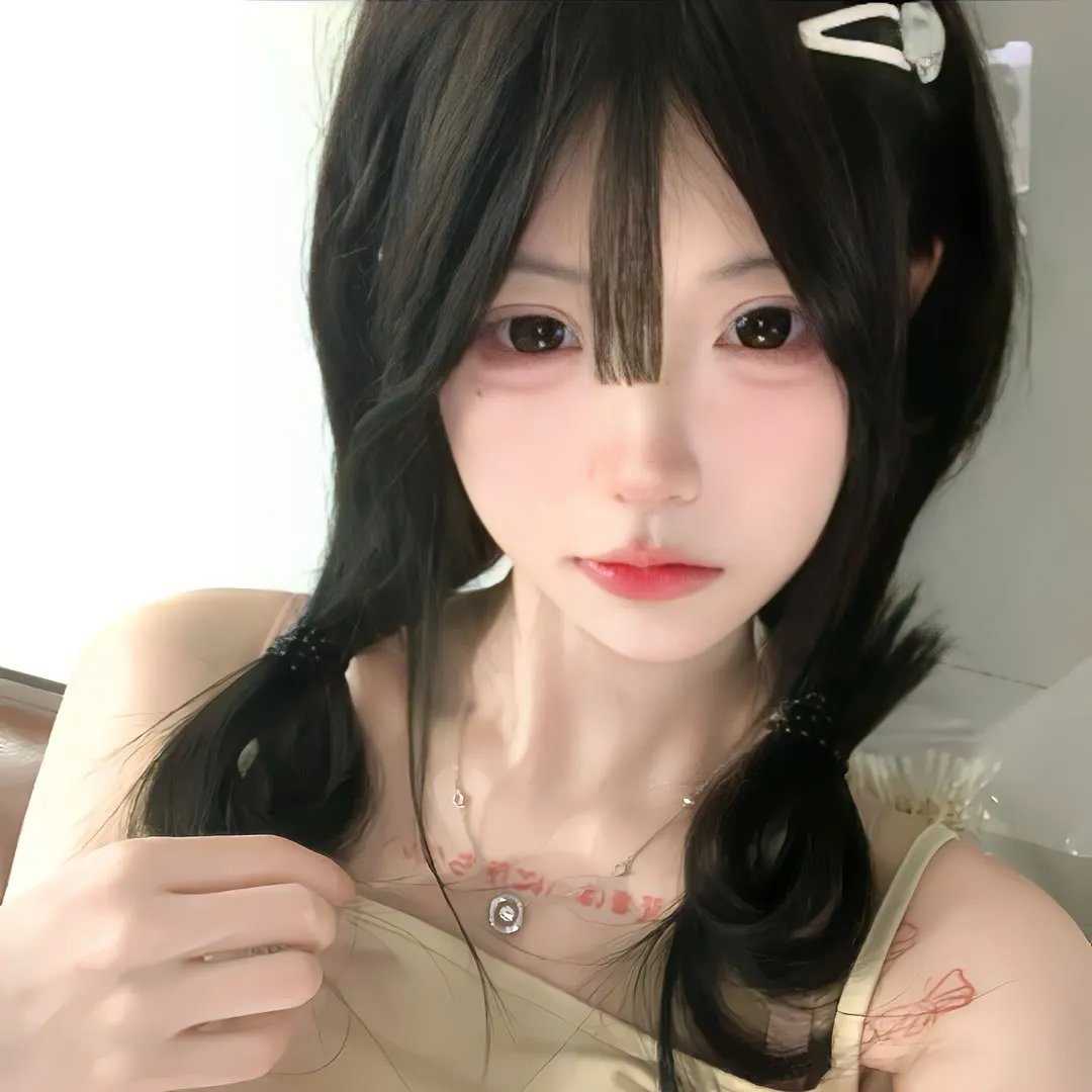 我是你的百搭