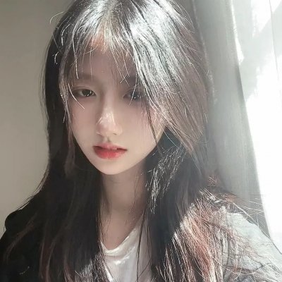黑镜第三季