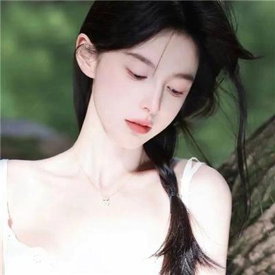 鬼狱情人