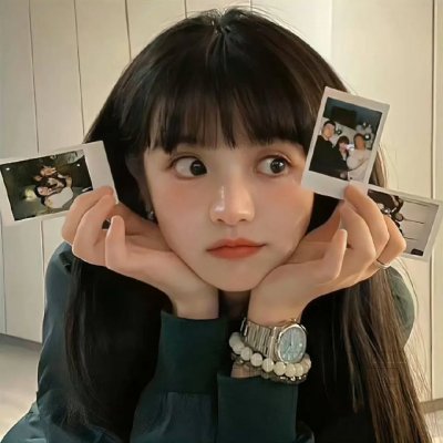 偷天换未来