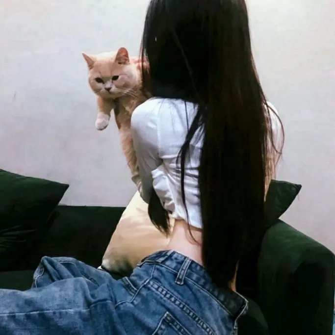 恐怖怪物