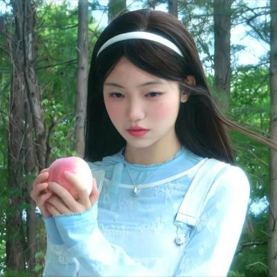果戈里·复仇