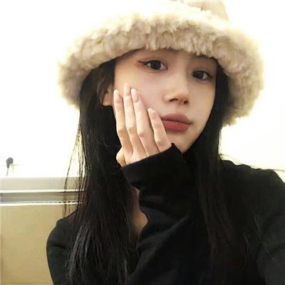 联邦调查局第二季