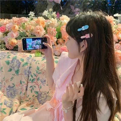七个问候