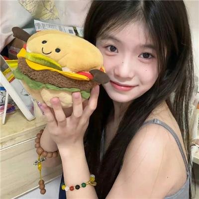 等爱的城市