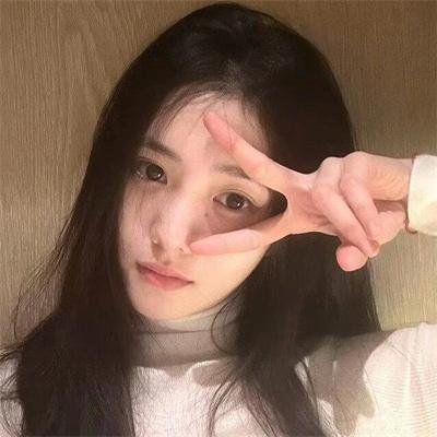 今天冲瞎蜜