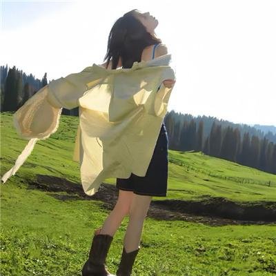 雪山恨